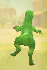 Screenshot_20240108_194908_LINE MF.png