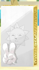 monolgali2dhappy (2).PNG