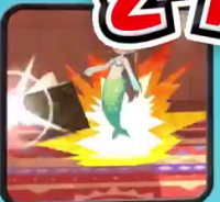 2025-01-26 14_47_20-vlcsnap-00531.png - IrfanView.png