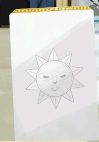 2023-07-14 20_48_22-Window.png