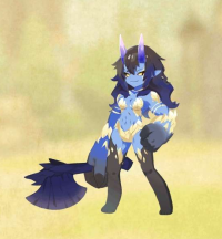 2025-03-03 19_55_24-1671_4_1_Screenshot_2024-05-05-15-33-27-086_com.linecorp.LGMF.jpg.6a8444ab-e6dd-.png