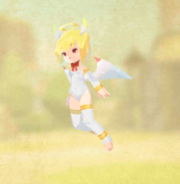 2025-01-12 20_34_43-Screenshot_20240804-063529.png - IrfanView.png