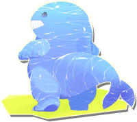 Thumbnail #158440.png