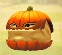 2025-03-03 20_44_29-2879_8_1_2023_09_29_21.47.09.jpg.f2225802-e7ad-4f1a-a820-50010d3e76f5.jpeg - Irf.png