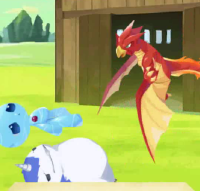 2025-02-05 11_28_25-vlcsnap-00084.png - IrfanView.png