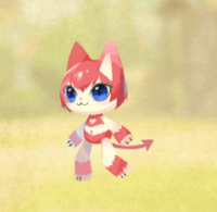 2025-01-13 03_27_11-Screenshot_20240804-060725.png - IrfanView.png