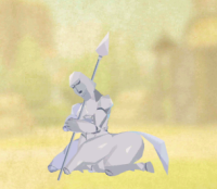 2025-01-13 03_41_23-Screenshot_20240804-062811.png - IrfanView.png