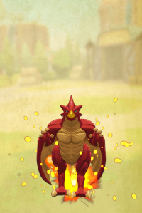 Screenshot_20240108_222016_LINE MF.png