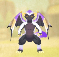 2025-08-07 08_46_02-17_1_1_Screenshot_20250312-054014.png.d4df546a-bfb7-45f7-9a6d-27fcf6c9eb88.png -.png