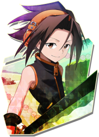 Thumbnail #795298.png