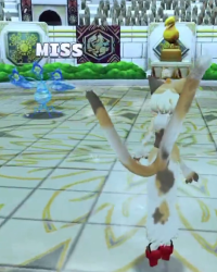 2025-01-16 15_20_28-Window.png