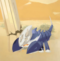 2023-12-23 12_59_33-Window.png