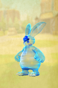 Screenshot_20240108_204628_LINE MF.png