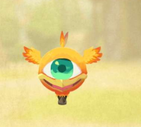 2025-08-07 08_54_43-2506_1_1_Screenshot_2023-09-19-03-15-17-18_2d279e2015dc1a66543a1d365bd5a041.jpg..png