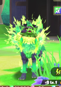 2026-03-18 19_59_37-vlcsnap-01461.png - IrfanView.png