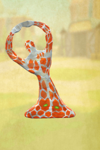 Screenshot_20240108_211807_LINE MF.png