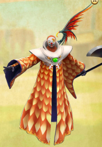 2023-12-19 20_54_58-Window.png