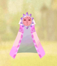 2025-03-03 19_53_08-534_1_1_Screenshot_2024-12-31-18-51-52-473_com.linecorp.LGMF.jpg.06c5c966-60a0-4.png