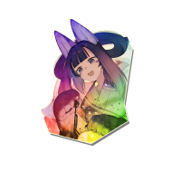 Thumbnail #785466.png