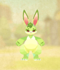 2023-12-24 21_32_45-Window.png