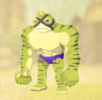 2025-08-06 20_04_43-1367_3_1_Screenshot_20241123_150456_LINE_MF.jpg.b0cb6ac4-8c36-4af7-91c7-40c37eeb.png