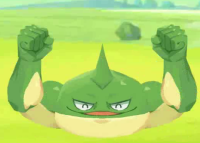 2023-07-09 05_20_08-vlcsnap-00161.png - IrfanView.png