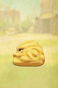 Screenshot_20240108_201342_LINE MF.png