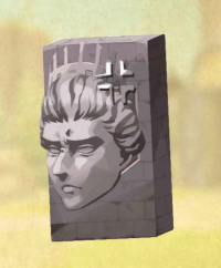 2025-01-12 19_00_26-1416_2_1_Screenshot_20241031_175655_LINE_MF.jpg.e1dd65bf-46a1-482b-9895-afe2c273.png