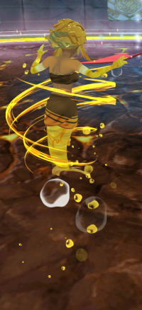 2023-06-24 00_04_32-Untitled_71.png - IrfanView.png