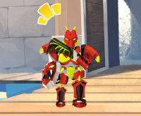 2024-04-21 11_47_42-IMG_6560.jpg - IrfanView.png