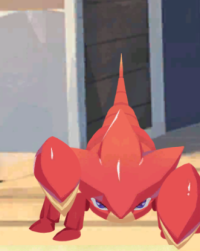 2023-07-19 17_22_04-Princess _).png