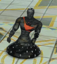 2025-03-03 22_00_40-2206_5_1_Screenshot_2024-02-23-23-18-47-951_com.miui.gallery.jpg.66d35047-ef6f-4.png