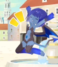 2023-12-22 19_33_21-2023_11_23_14.40.38_123.jpg - IrfanView.png