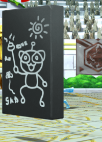 2023-12-23 12_54_25-Window.png