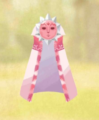 2024-03-03 20_22_03-Screenshot_20240228_230029_LINE_MF.jpg - IrfanView.png