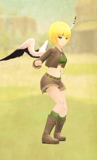 2023-12-25 03_42_02-Window.png