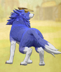 2023-12-25 00_51_53-Window.png