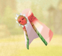 2023-12-24 21_43_29-Window.png