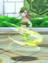 2024-03-10 22_03_21-vlcsnap-01763.png - IrfanView.png