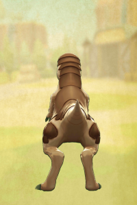 Screenshot_20240108_195249_LINE MF.png