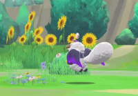 2026-01-12 20_43_45-241_1_1_image.png.xtLyExfg8z.png - IrfanView.png