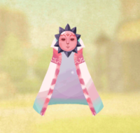 2023-12-24 19_10_29-Window.png