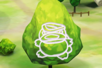 2025-04-01 12_37_50-69_4_1_Screenshot_20250331_151325_LINE_MF.jpg.d1aece82-d6ae-426d-a7c8-1970a01179.png