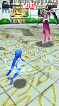 vlcsnap-06294 (2).png