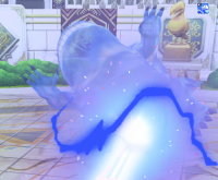 2023-12-23 13_39_43-Window.png