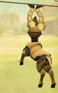 2023-12-24 22_05_49-Window.png