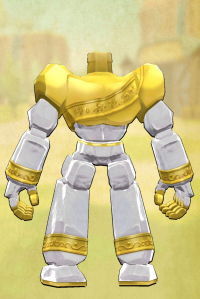 Screenshot_20240108_203206_LINE MF.png