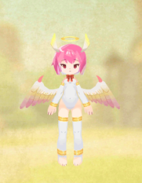 2025-01-12 20_34_41-Screenshot_20240804-063532.png - IrfanView.png