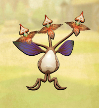 2023-12-25 00_42_51-Window.png