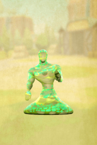 Screenshot_20240108_210842_LINE MF.png